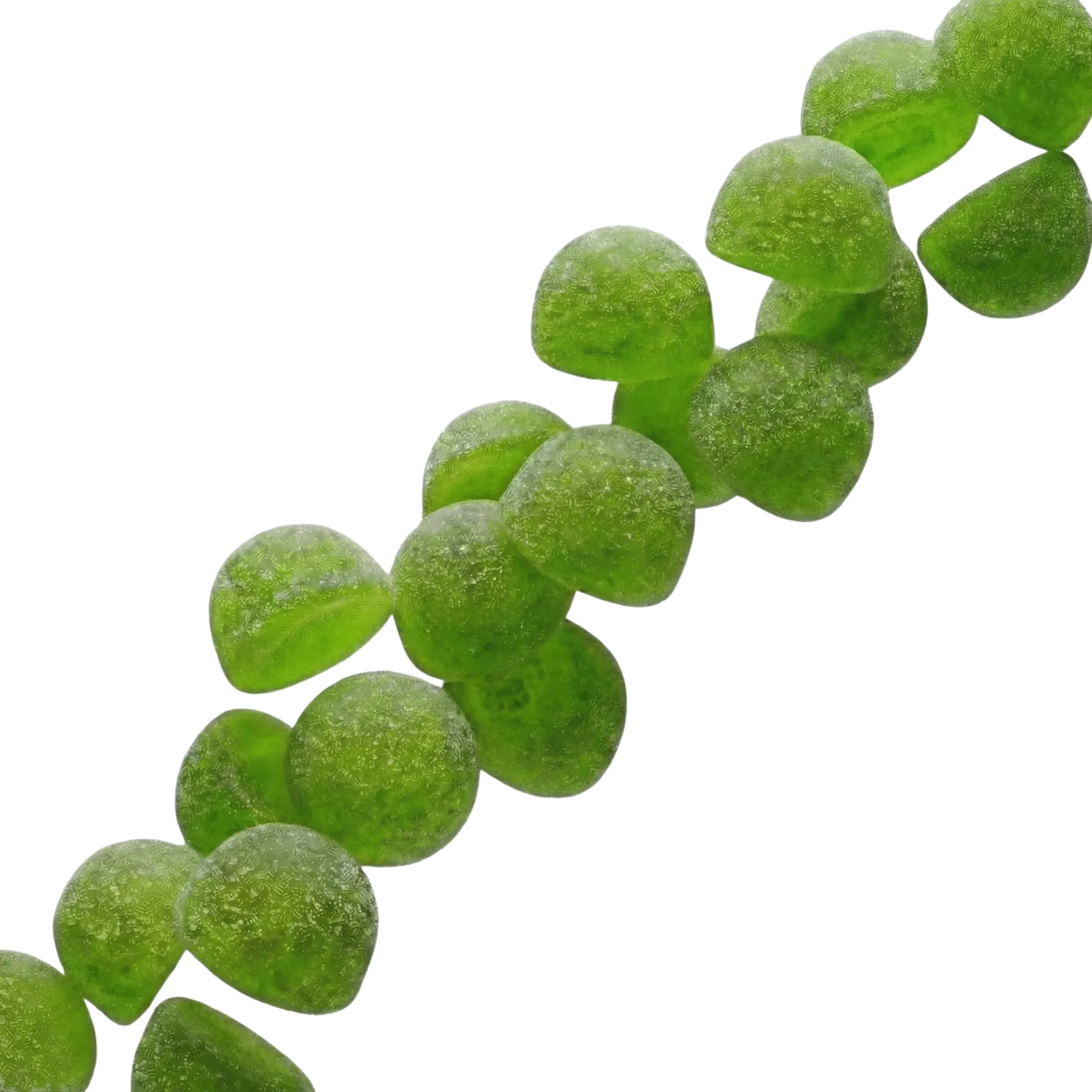 Image of JellyMed 2,5mg Farm Gas (10stk)