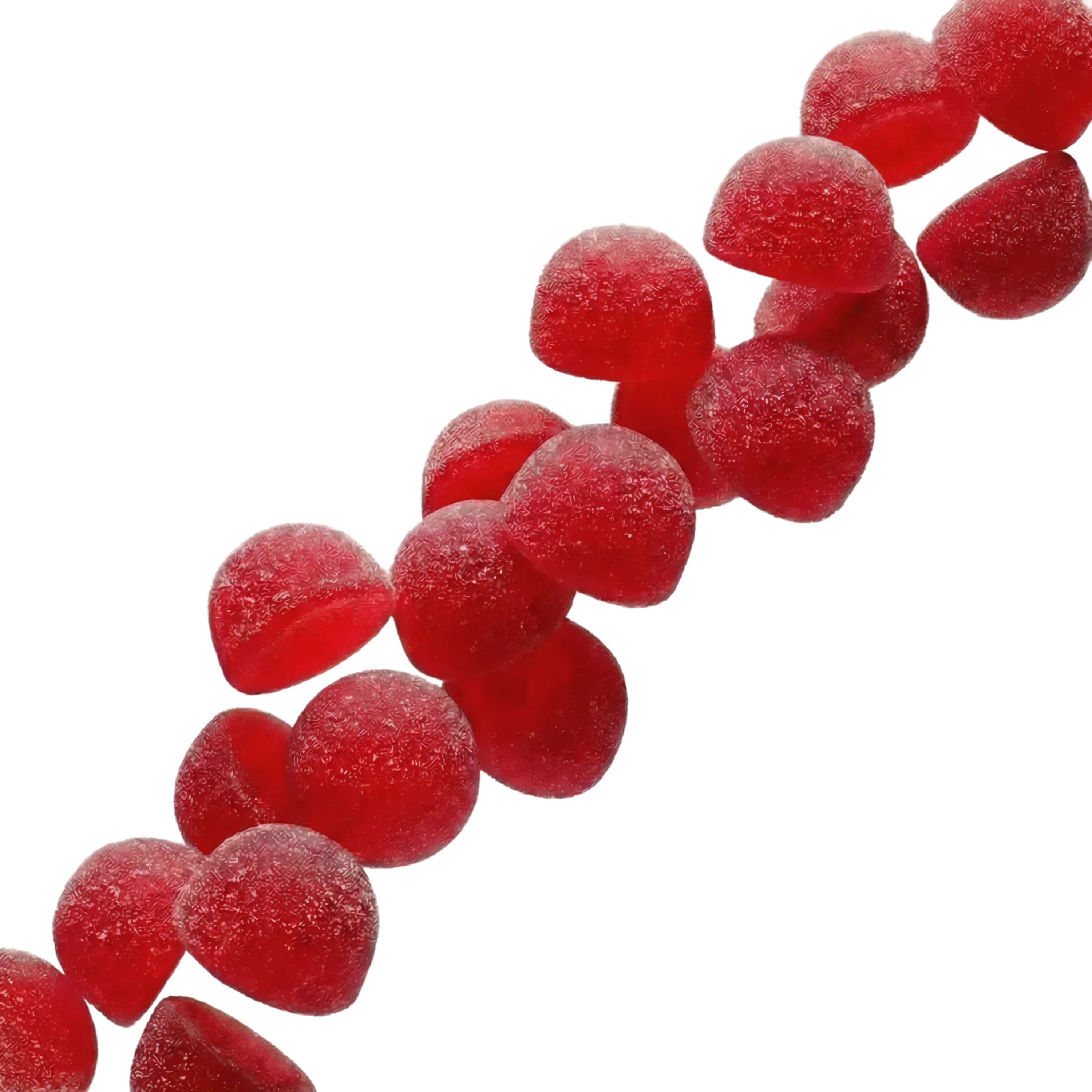 Image of JellyMed 10mg Farm Gas (10stk)