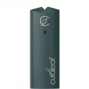 Image of Curaleaf Vape Pen (QMID) Grundgerät