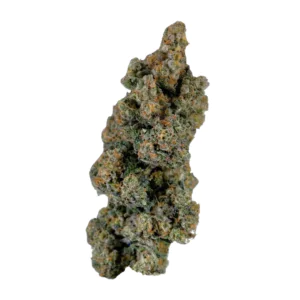 Image of Candoro ethics 25:1 Indica StrOG