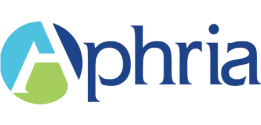 Aphria logo
