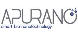 Apurano Pharmaceuticals logo