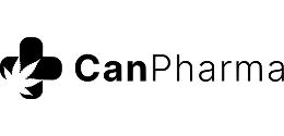 CanPharma logo