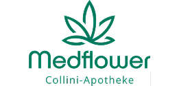 Collini-Medflower logo