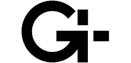 German Medical logo
