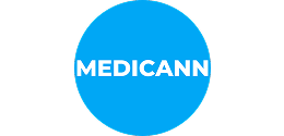 MediCann Health