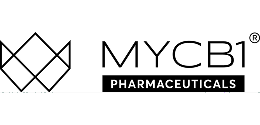 MYCB1 logo