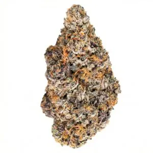Image of Barongo 28/1 TRD