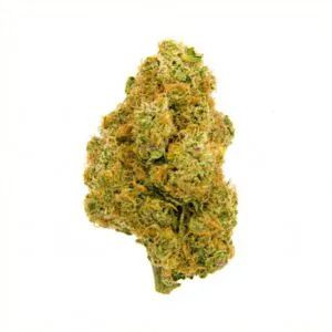Image of Eufloria 30/1 BAC