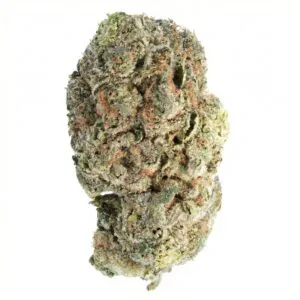 Image of Cannabis flos 27/1 CGD Garlic Skittlez