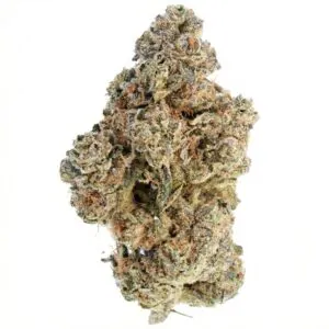 Image of Ghostdrops 30/1 CGD Rainbow Pave
