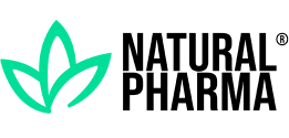 Natural Pharma
