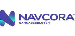 Navcora logo