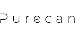 PureCan logo