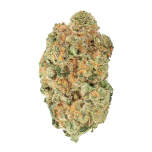 Image of UPSTATE KF 27