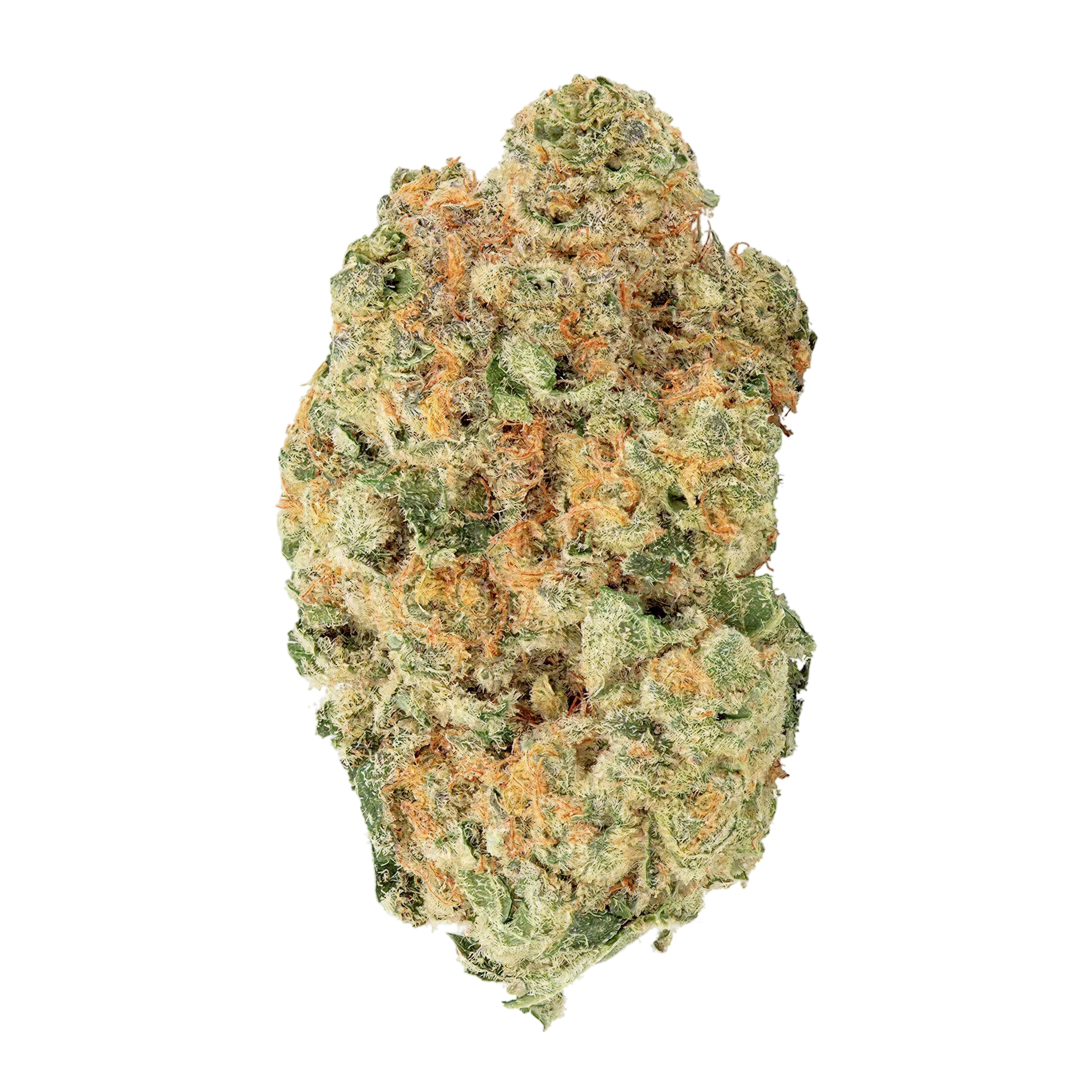 Image of UPSTATE KF 27