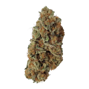 Image of MED HAZE ENERGY PHOCC 26/1