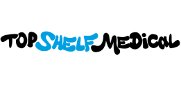 Top Shelf Medical logo