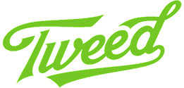 Tweed logo