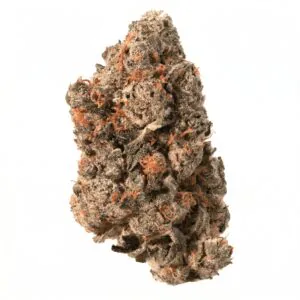 Image of CRQSH BNTZ 30/1 Banana Runtz