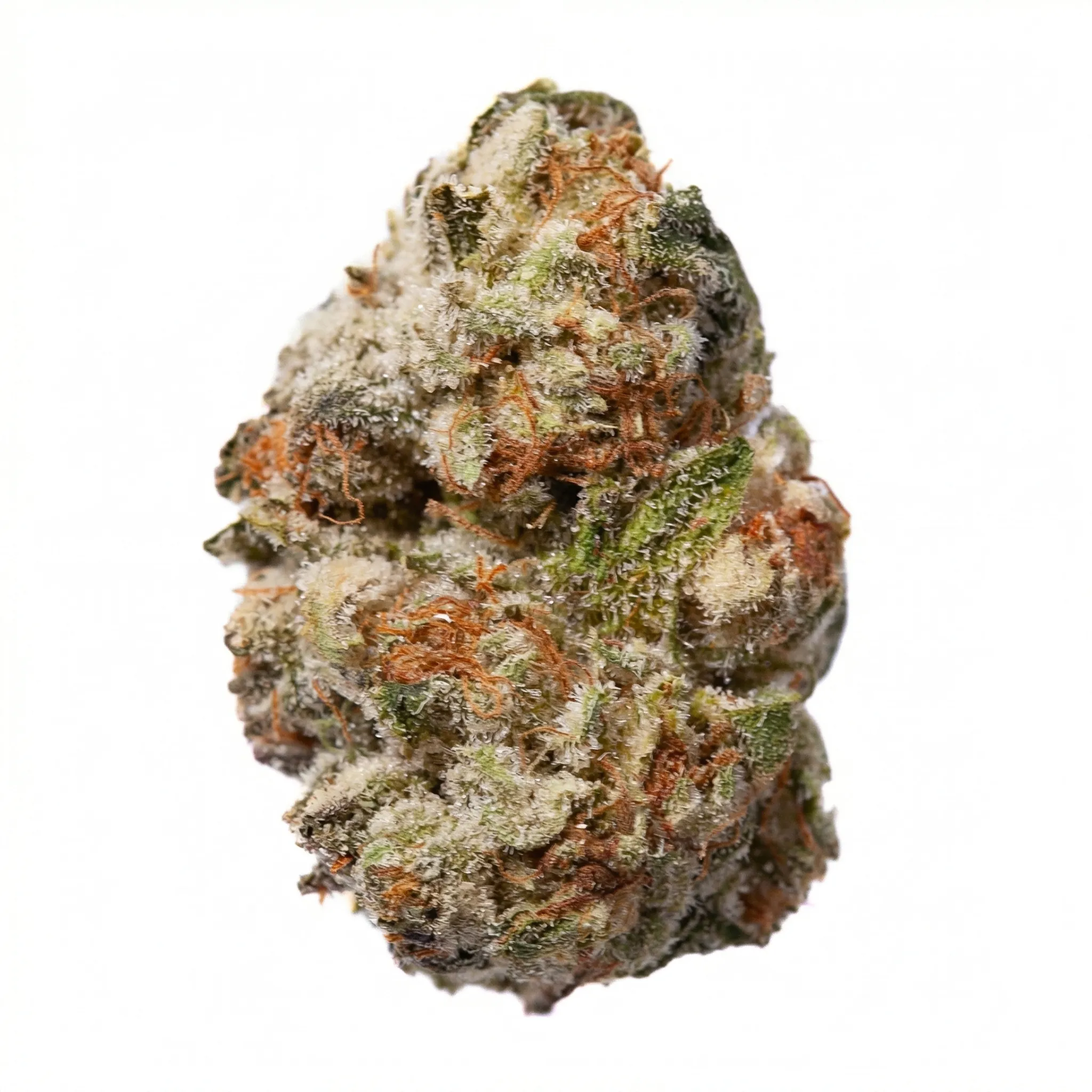 Slouu 25/1 MC1 Mint Cherry One Produktfoto