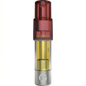 Image of Somai X AiroPod Kartusche T800 MK 1ml