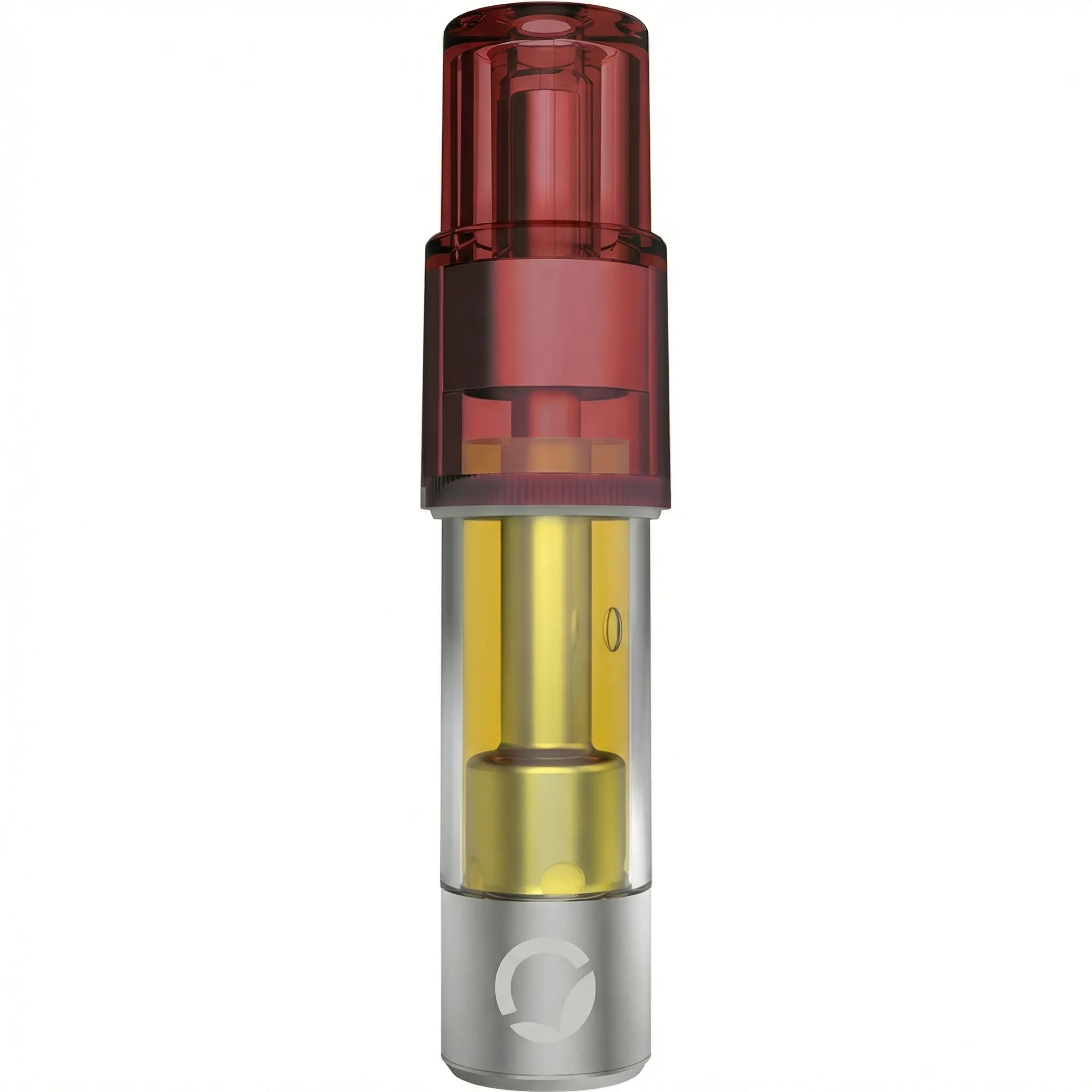 Image of Somai X AiroPod Kartusche T800 MK 1ml