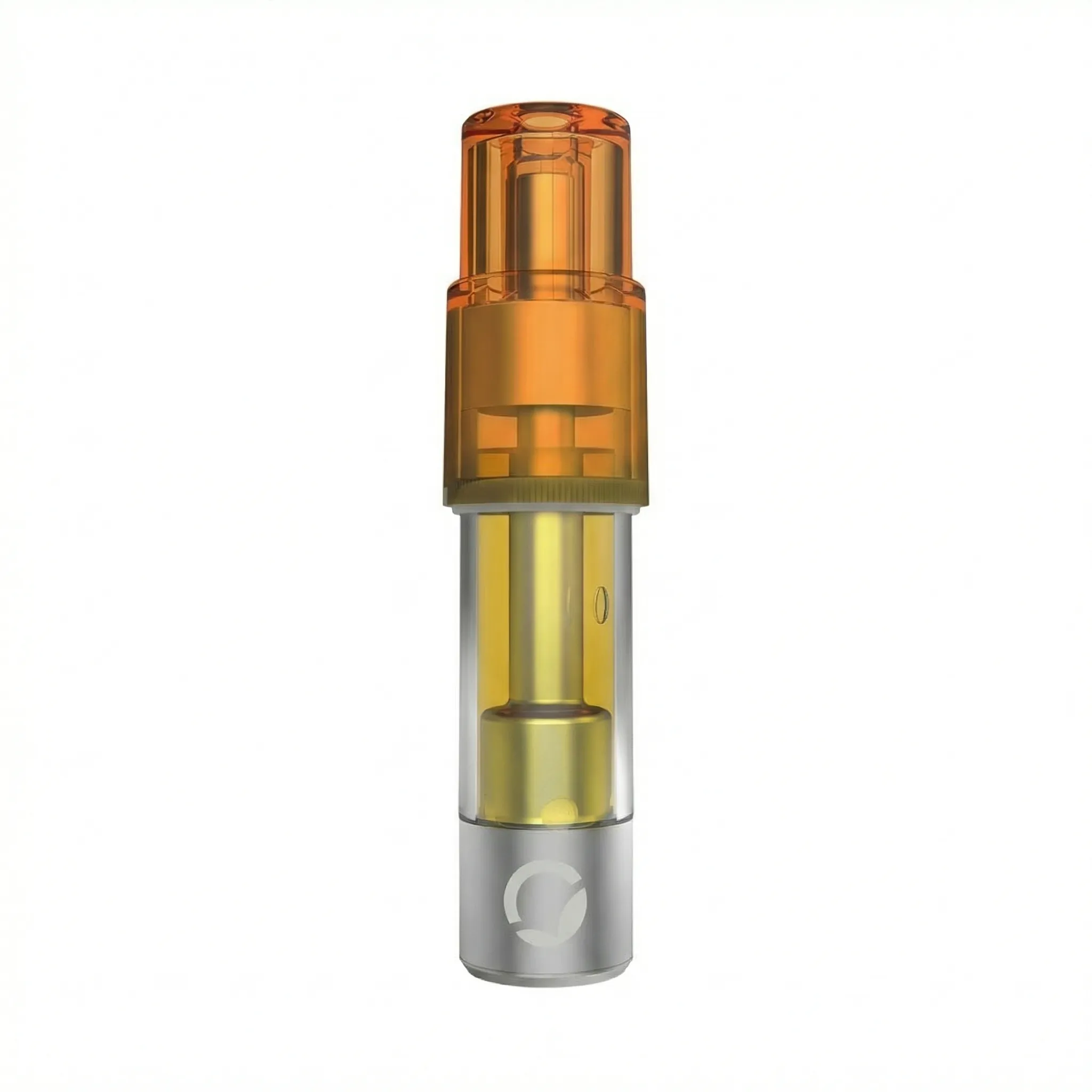 Image of AiroPod Kartusche T800 NYCD 1ml