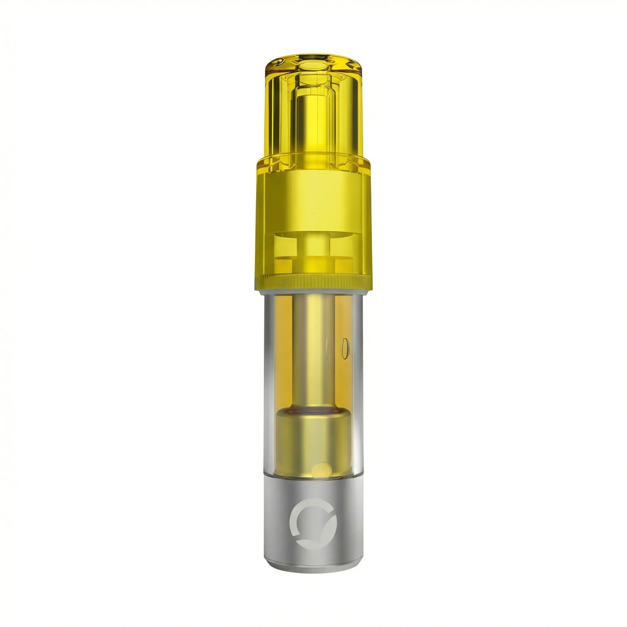 Image of AiroPod Kartusche T800 LC 0,5ml