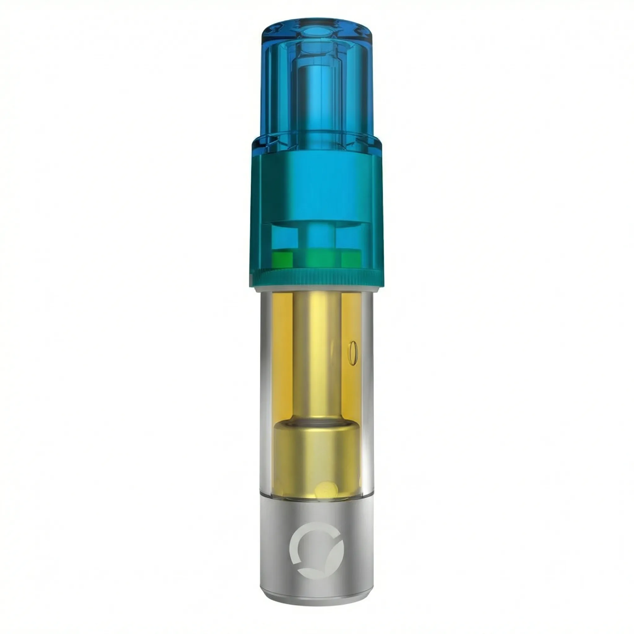 Image of Somai X AiroPod Kartusche T800 PR 1ml