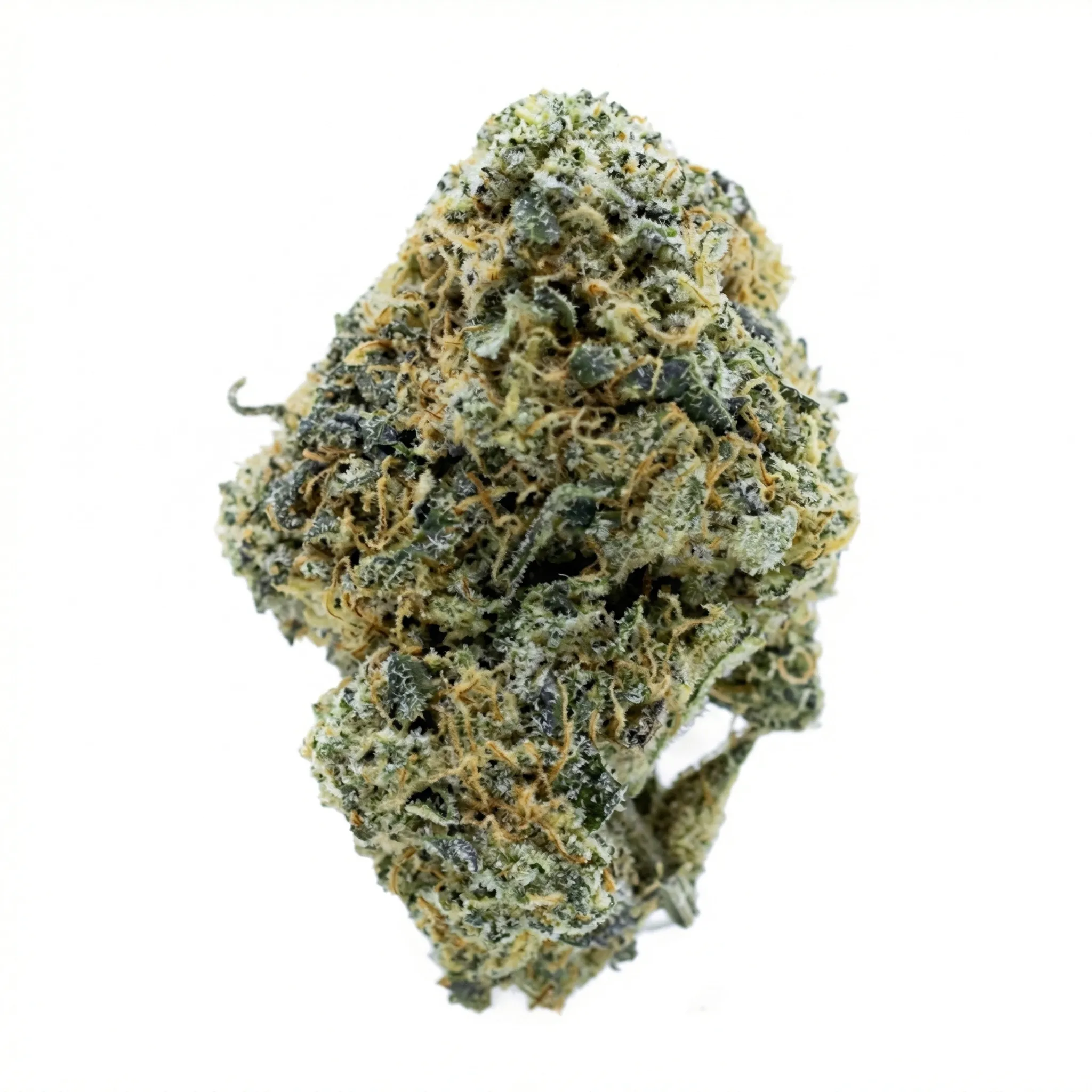 Buuo 30/1 BC Blue Cheese Produktfoto