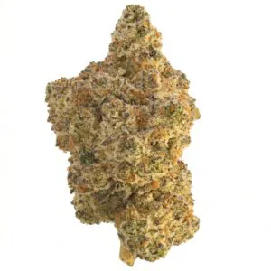 Image of Cresco RFSH 28/1