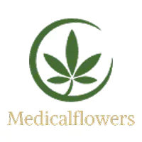 Medicalflowers