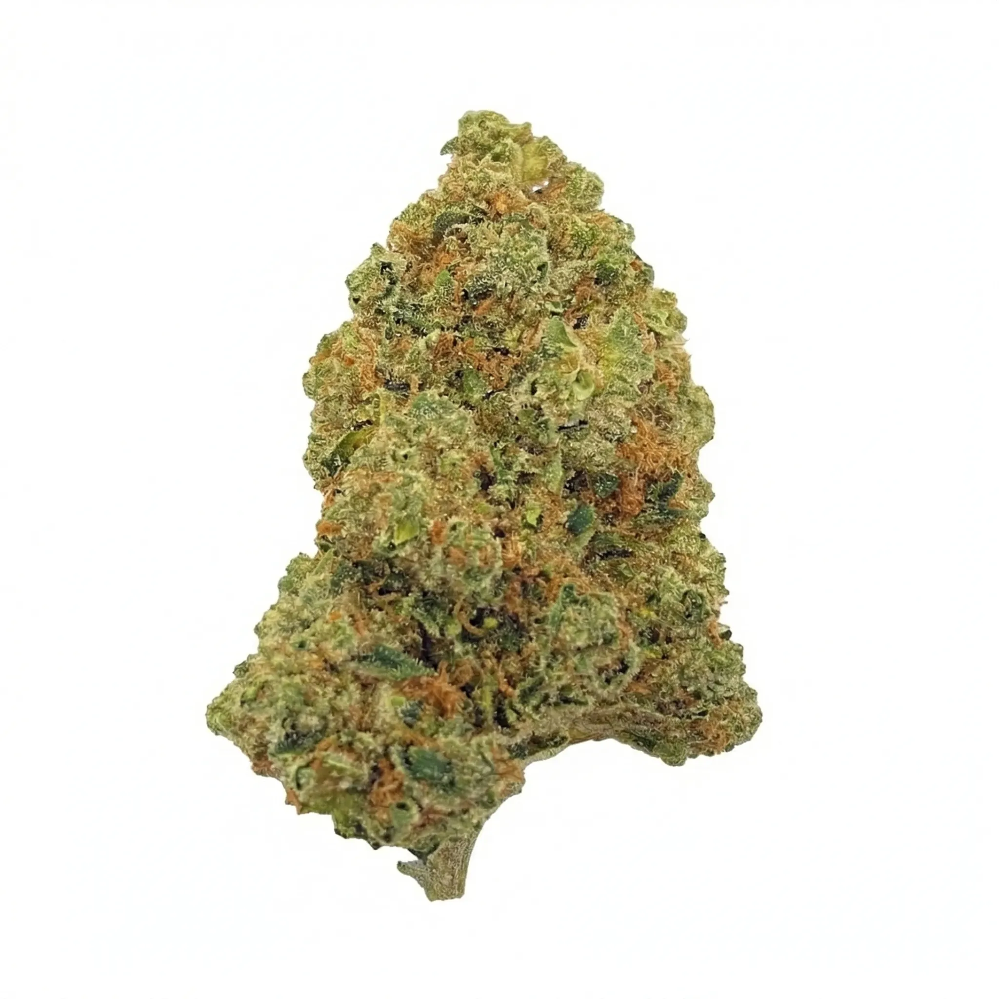 Buuo 30/1 CG Bubble Cotton Gushers Produktfoto
