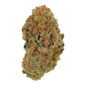 Image of Cannamedical Sativa Classic SA JH