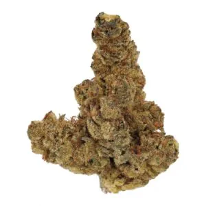 Image of Cannamedical Indica Ultra SM Mintwave