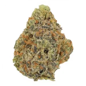Image of Cannamedical Indica Classic SF RB
