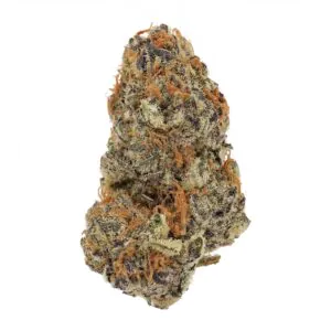 Image of Cannamedical Indica Light ZAF TCC