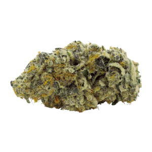 Image of Caspers No. 5 Blueberry Redbull 23/1