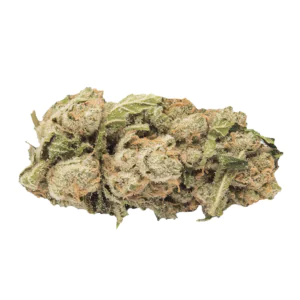Image of slouu 27/1 CDO