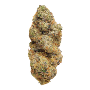 Image of MED HAZE ENERGY PHAS 26/1