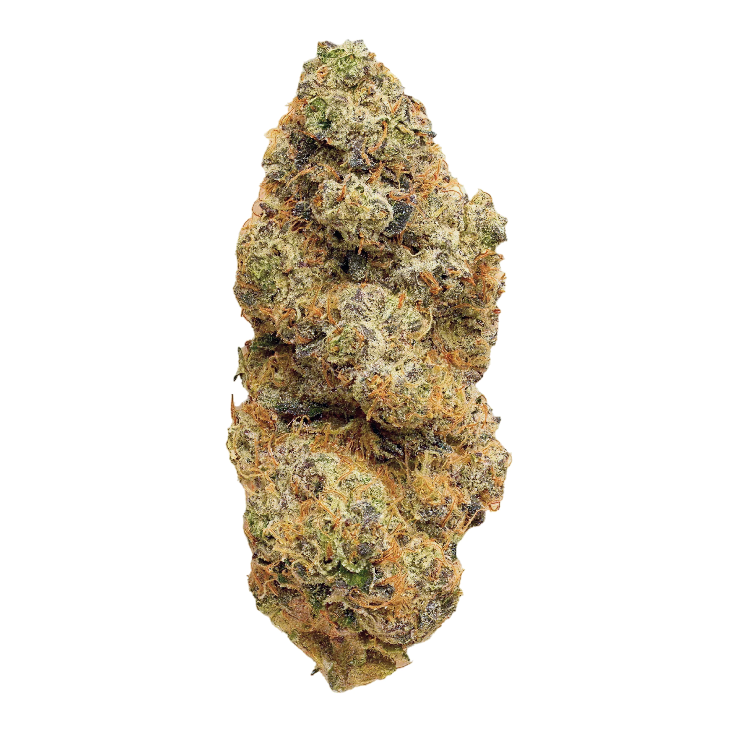 Med Haze Energy PHAS 26/1 Produktfoto