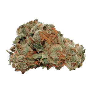 Image of Materia FFC 25/1