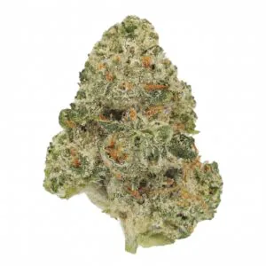 Image of Cannamedical Hybrid Ultimate SF ABK