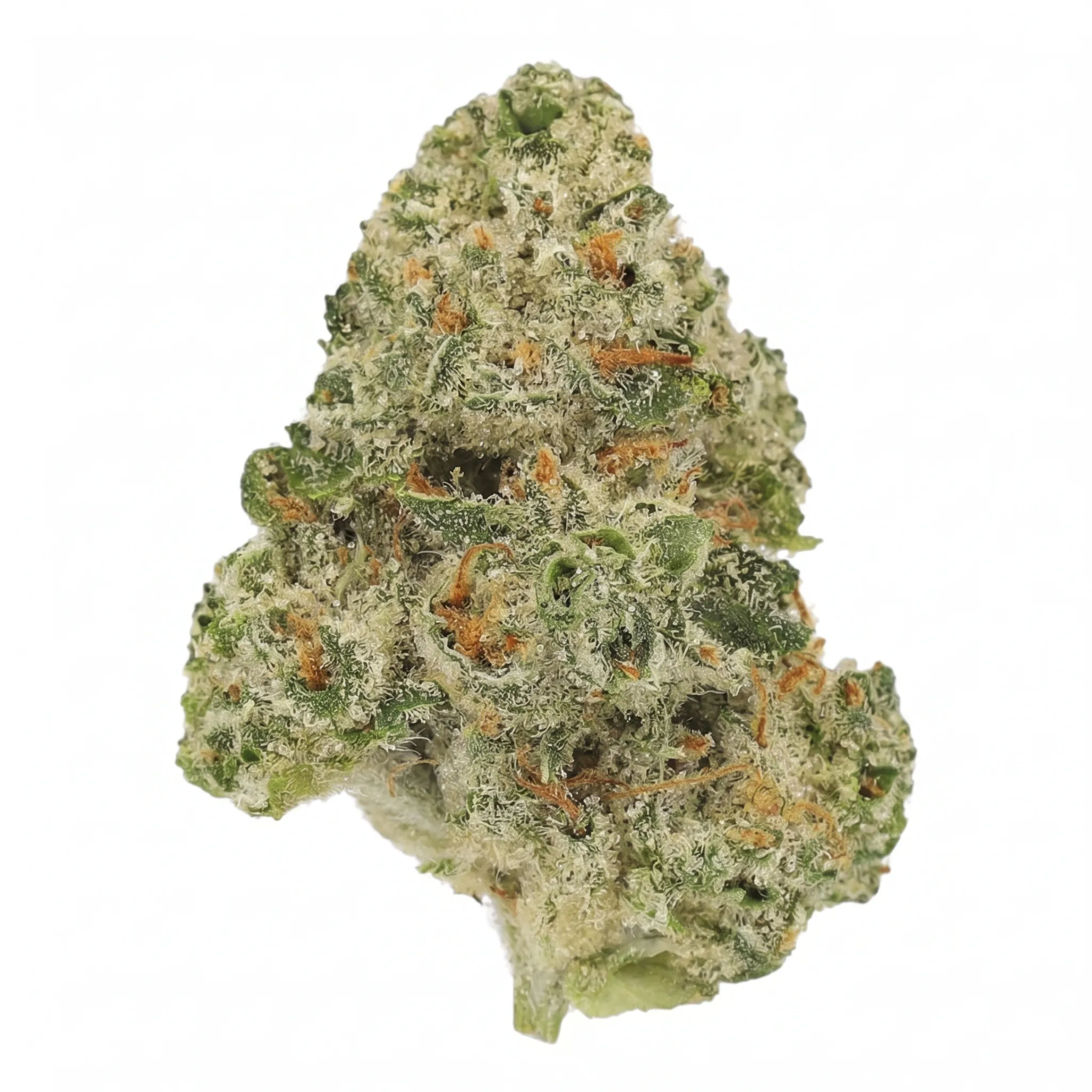 Image of Cannamedical Hybrid Ultimate SF ABK