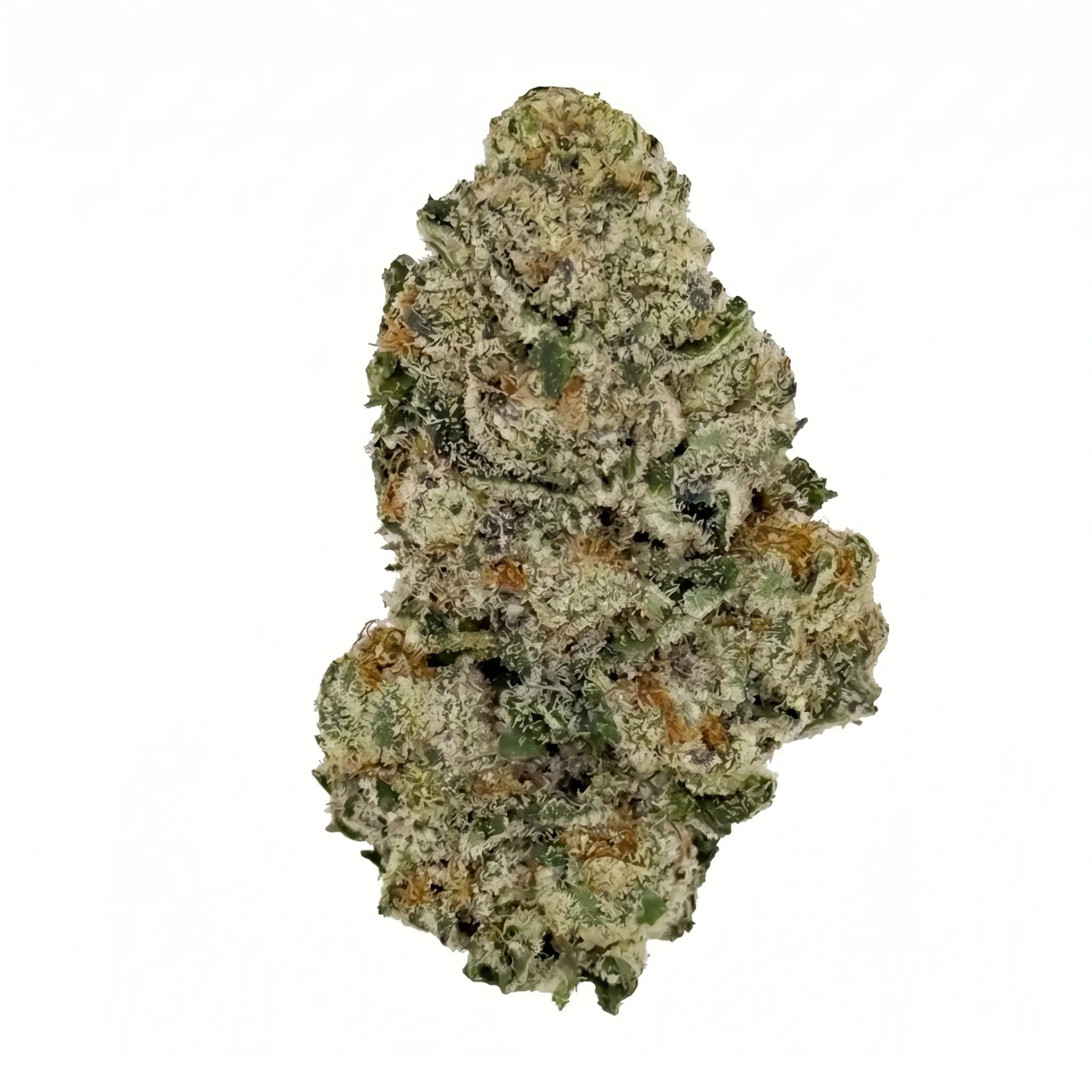 Barongo 18/1 WG product photo
