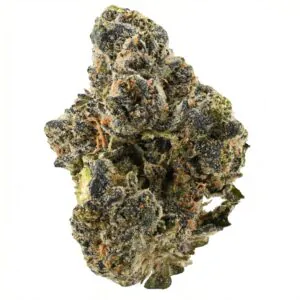 Image of Demecan CV Regular Drop BK