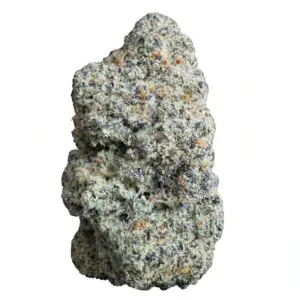 Image of Kraut Co. Chimera 21/1