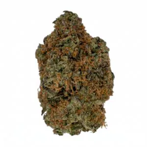 Image of Cookies 2.0 30/1 Heavy Eyes