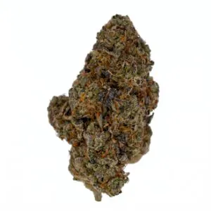 Image of Cookies 2.0 30/1 Bubblegumz